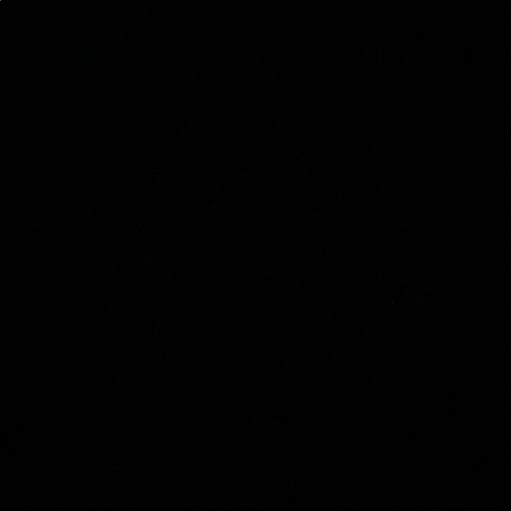 Meet your Posher, Diamond